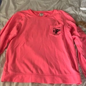 PINK Victoria’s Secret Longsleeve